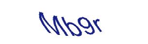 عبارت امنیتی