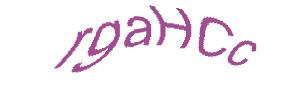 عبارت امنیتی