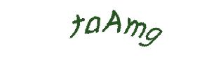 عبارت امنیتی