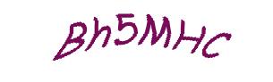 عبارت امنیتی