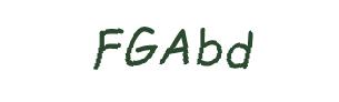 عبارت امنیتی