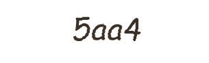عبارت امنیتی