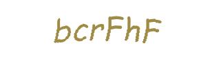 عبارت امنیتی