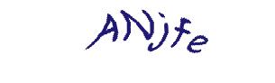 عبارت امنیتی