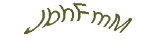 عبارت امنیتی