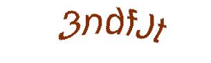 عبارت امنیتی