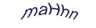 عبارت امنیتی