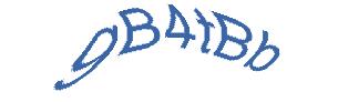 عبارت امنیتی