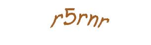 عبارت امنیتی