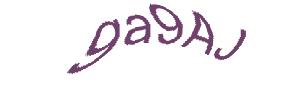 عبارت امنیتی