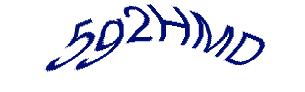 عبارت امنیتی