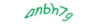 عبارت امنیتی