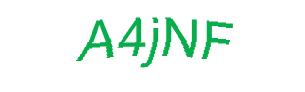 عبارت امنیتی