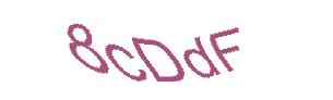 عبارت امنیتی