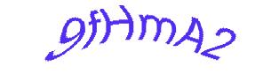 عبارت امنیتی
