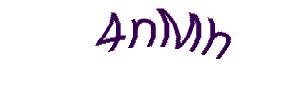 عبارت امنیتی