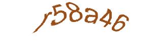 عبارت امنیتی