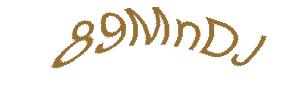 عبارت امنیتی