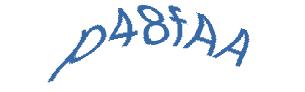 عبارت امنیتی