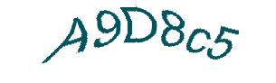 عبارت امنیتی