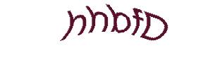 عبارت امنیتی