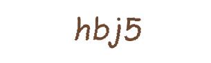 عبارت امنیتی