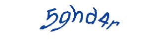 عبارت امنیتی
