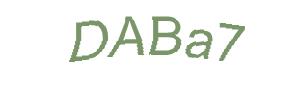 عبارت امنیتی