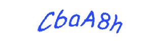 عبارت امنیتی