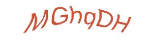 عبارت امنیتی