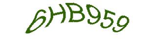 عبارت امنیتی