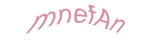 عبارت امنیتی