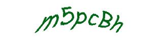 عبارت امنیتی