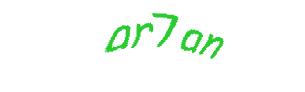 عبارت امنیتی
