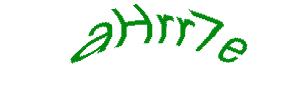 عبارت امنیتی