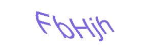 عبارت امنیتی