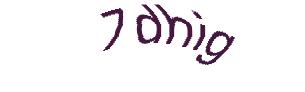 عبارت امنیتی