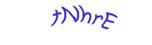 عبارت امنیتی
