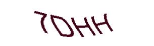 عبارت امنیتی