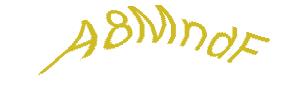 عبارت امنیتی