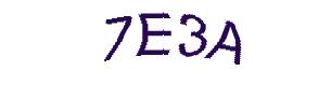 عبارت امنیتی