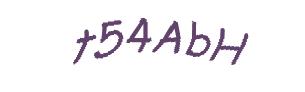 عبارت امنیتی