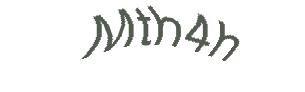 عبارت امنیتی