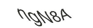عبارت امنیتی