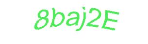 عبارت امنیتی