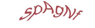 عبارت امنیتی