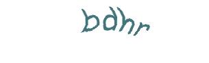 عبارت امنیتی