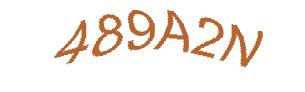عبارت امنیتی