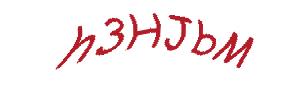عبارت امنیتی