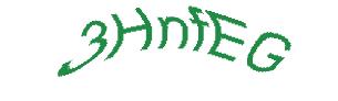 عبارت امنیتی